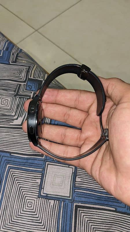 Samsung Galaxy watch 5 2