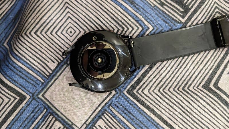 Samsung Galaxy watch 5 3