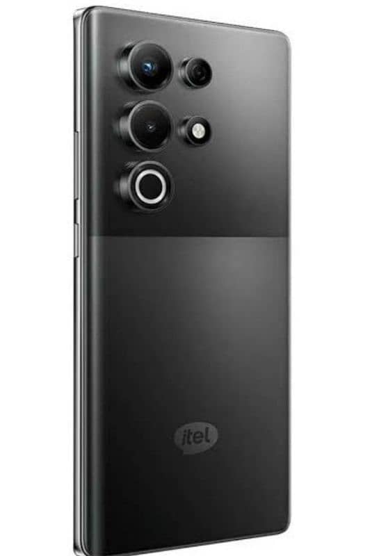 itel S25 ultra just 10 day use new mbl 7