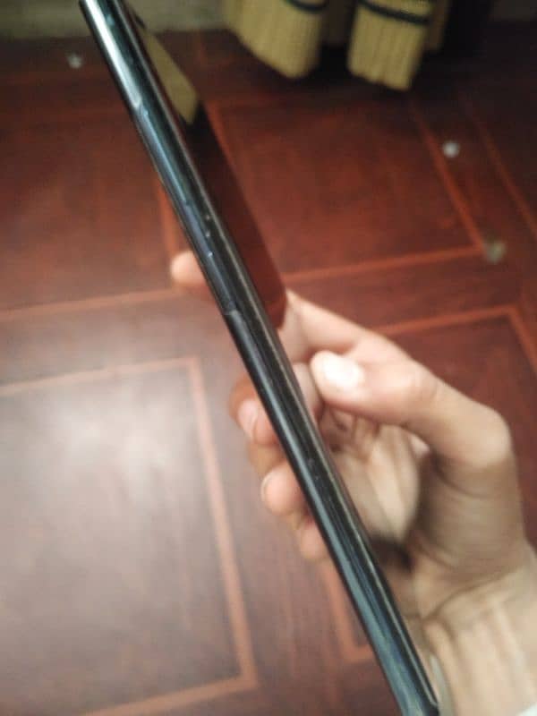 Samsung Galaxy Note 10 Plus 0