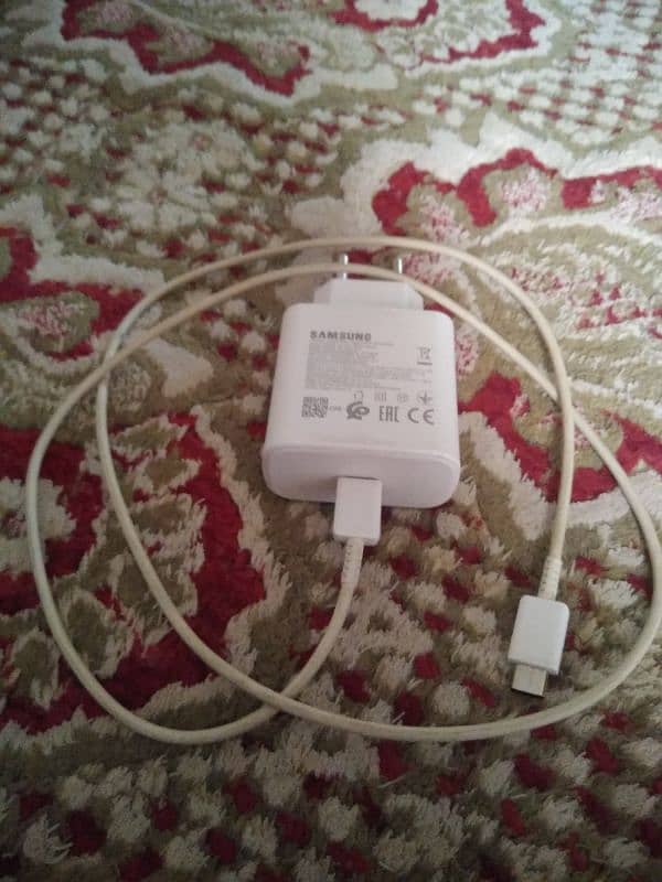 Samsung Galaxy Note 10 Plus 4