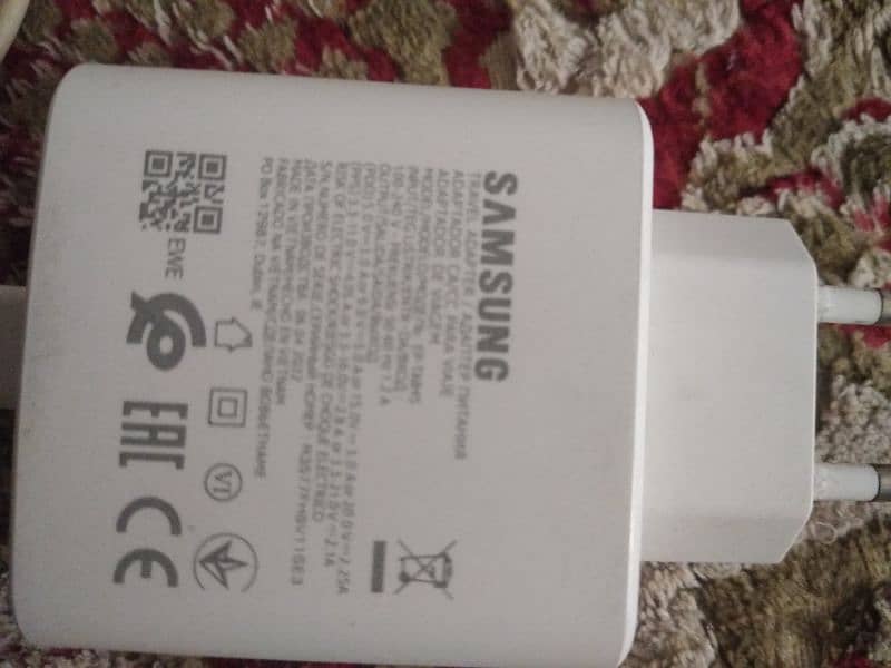Samsung Galaxy Note 10 Plus 5