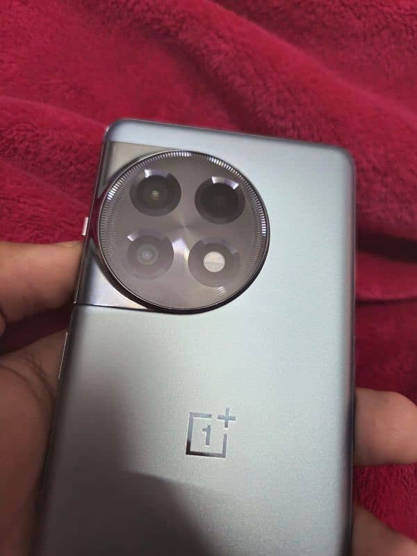ONEPLUS ACE 2 NON PTA 1