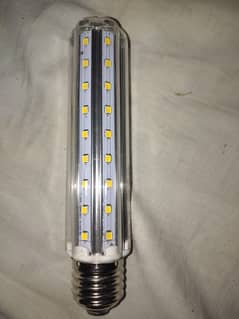 LED