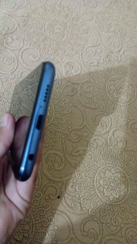 Redmei Note 9 Pro NON PTA 8