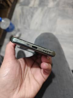 Realme GT 5 240W PTA approved