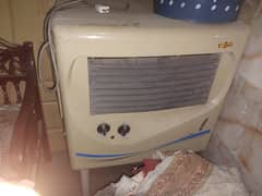 urgent sale