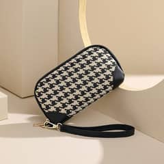 Leadies stylish handbag