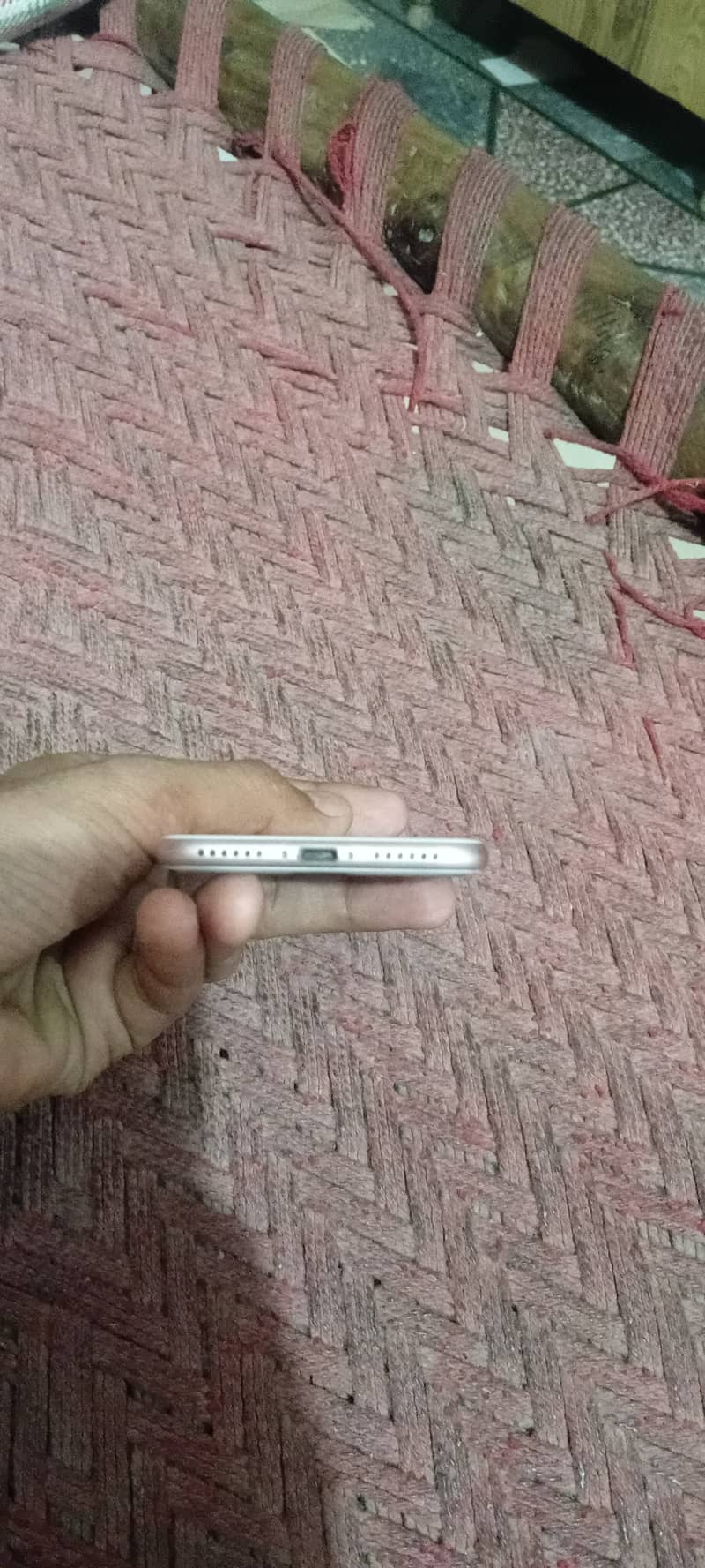 iphone 7 non pta 32 Gp 0