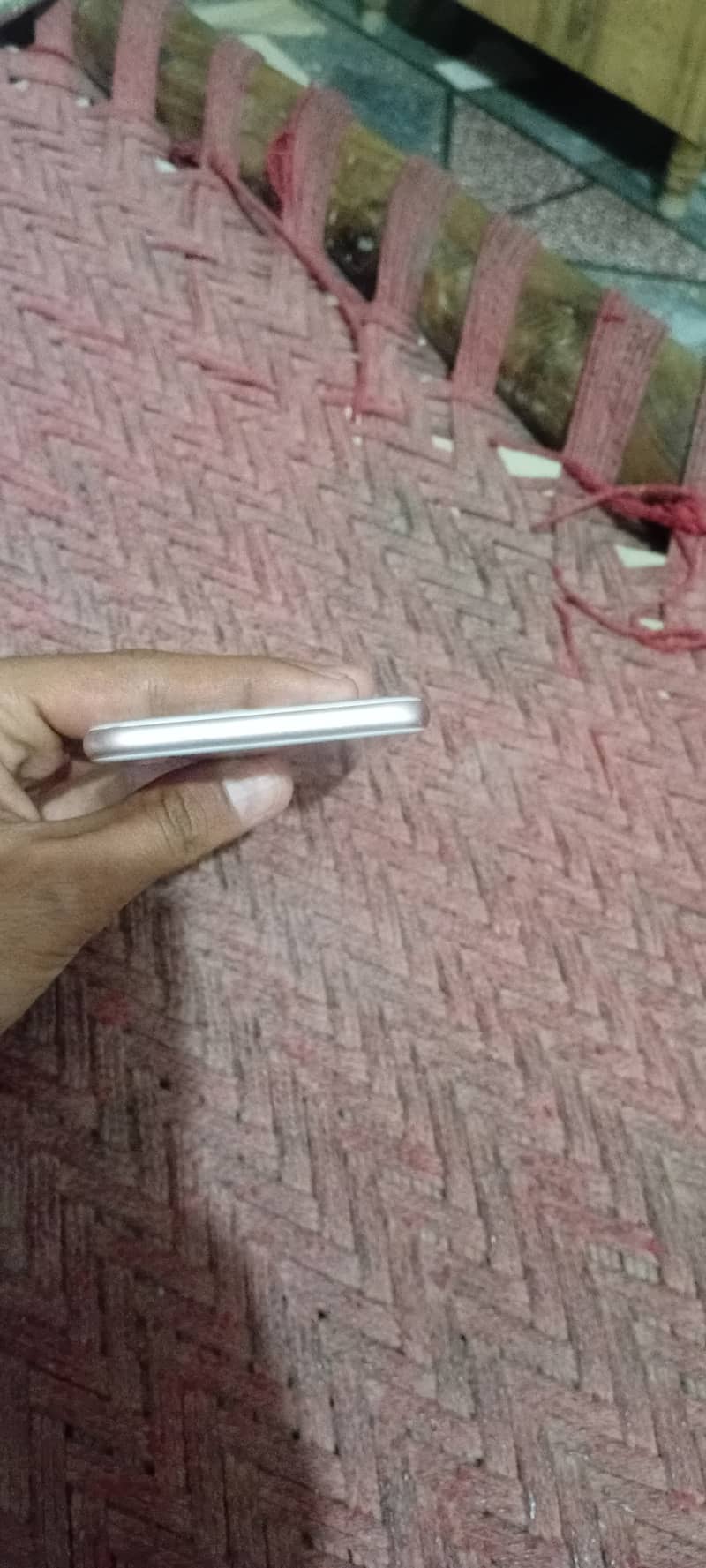 iphone 7 non pta 32 Gp 1