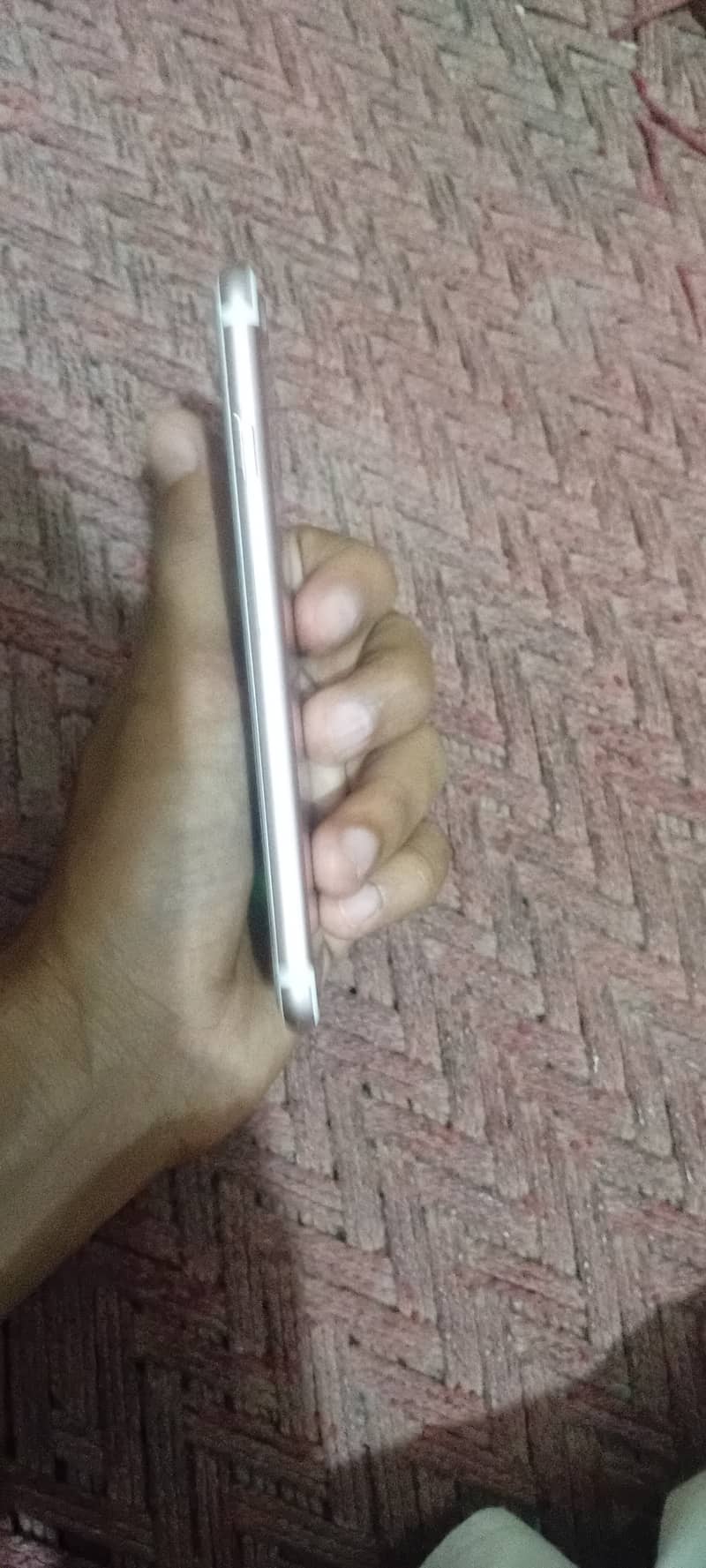 iphone 7 non pta 32 Gp 3