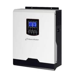 7kva solar inverter