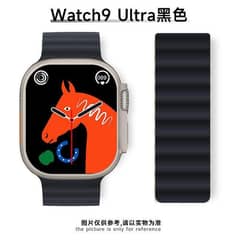 Watch9