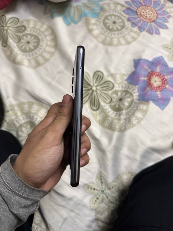 Samsung Galaxy A32 3