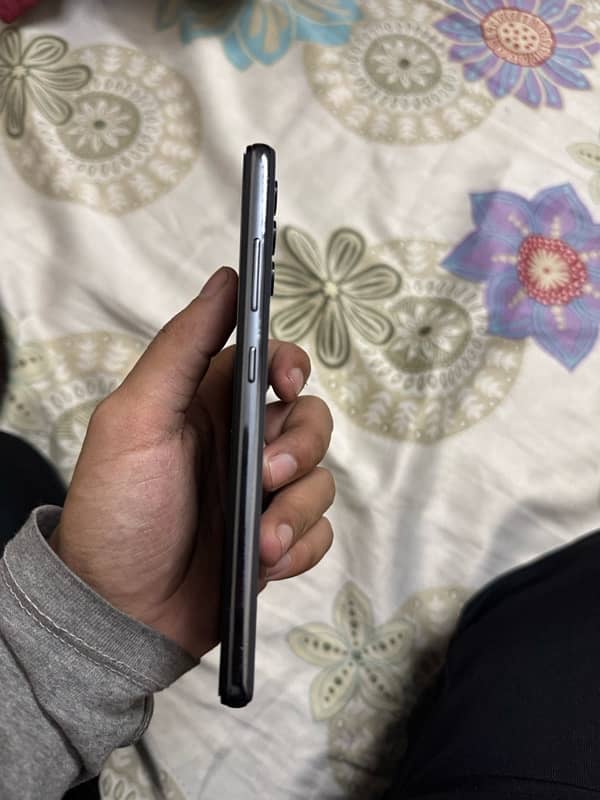 Samsung Galaxy A32 4