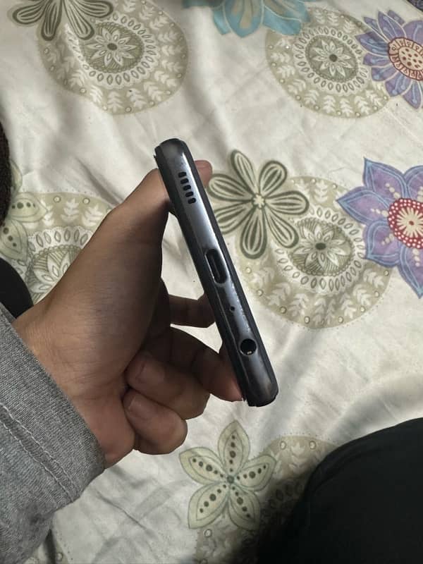 Samsung Galaxy A32 5