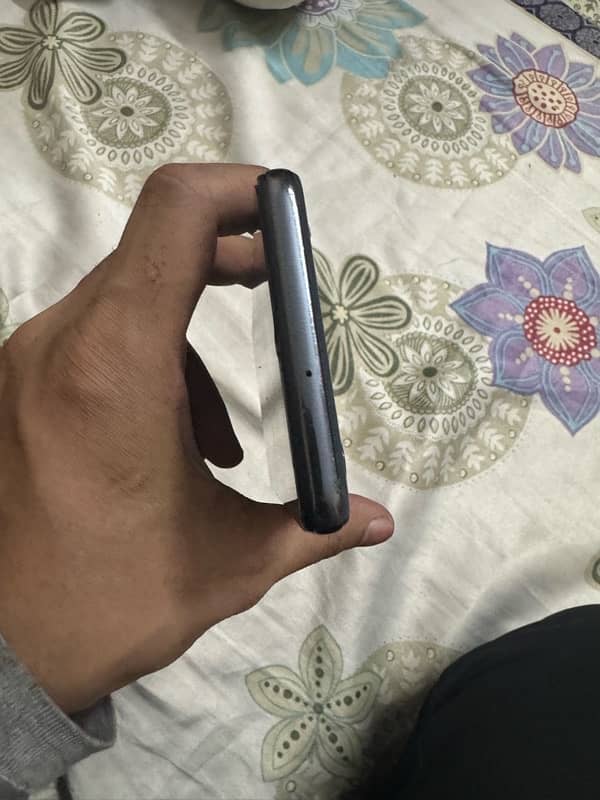 Samsung Galaxy A32 6