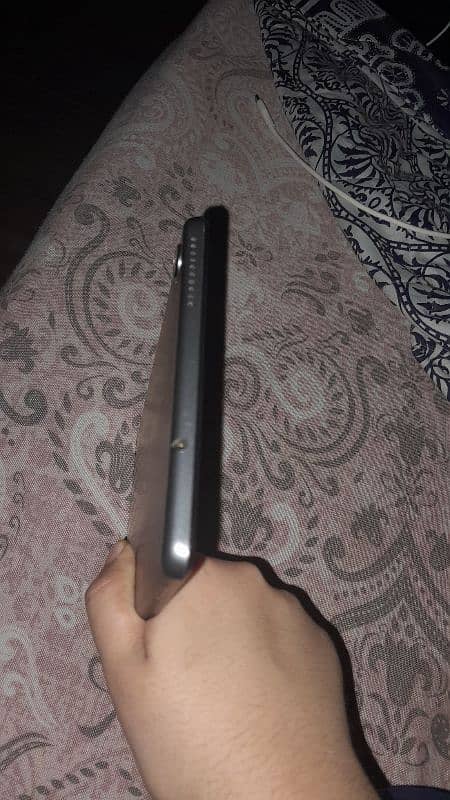 lenovo tablet 1