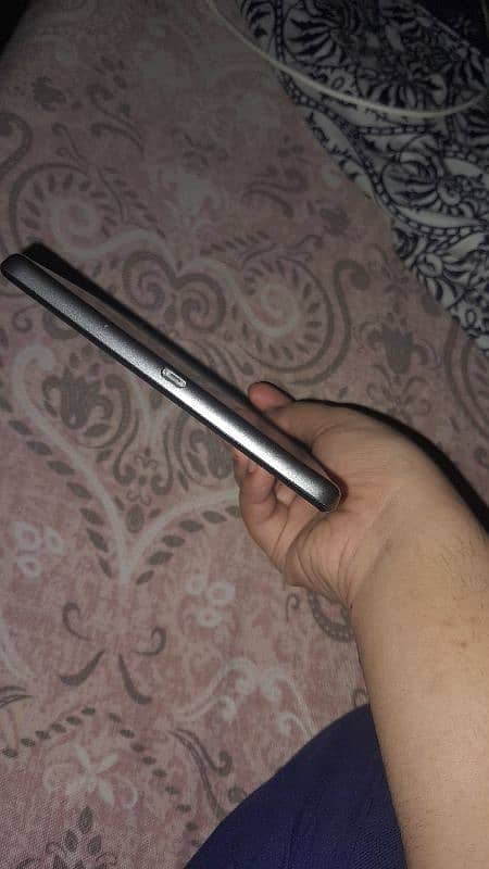 lenovo tablet 2