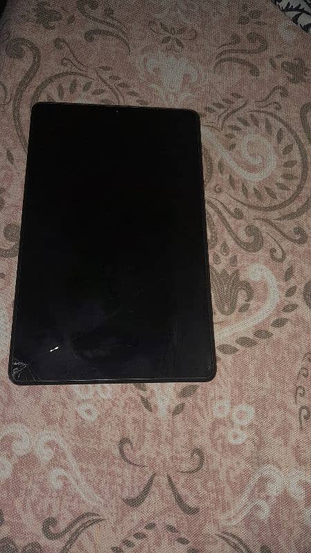 lenovo tablet 3