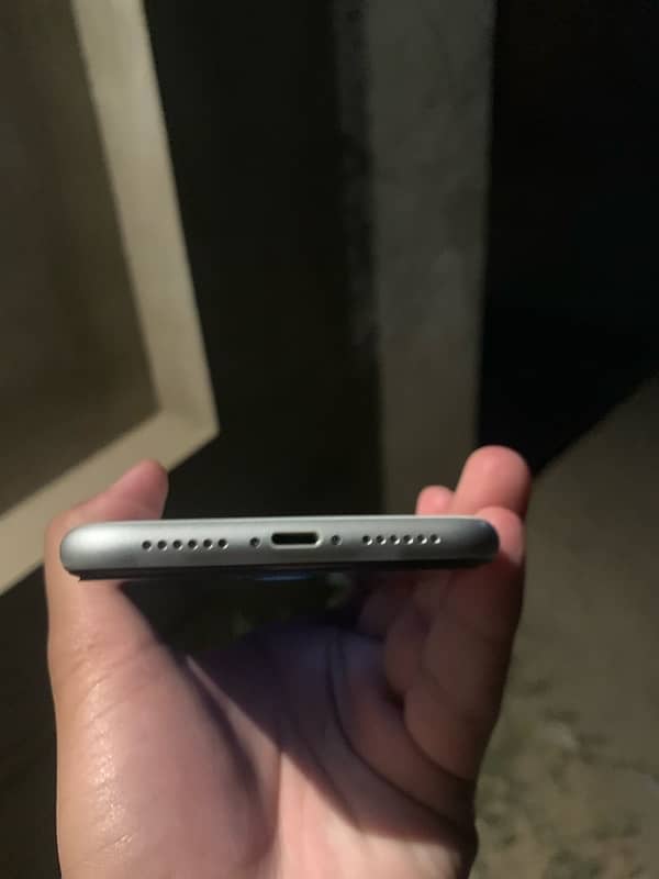 IPhone XR 1