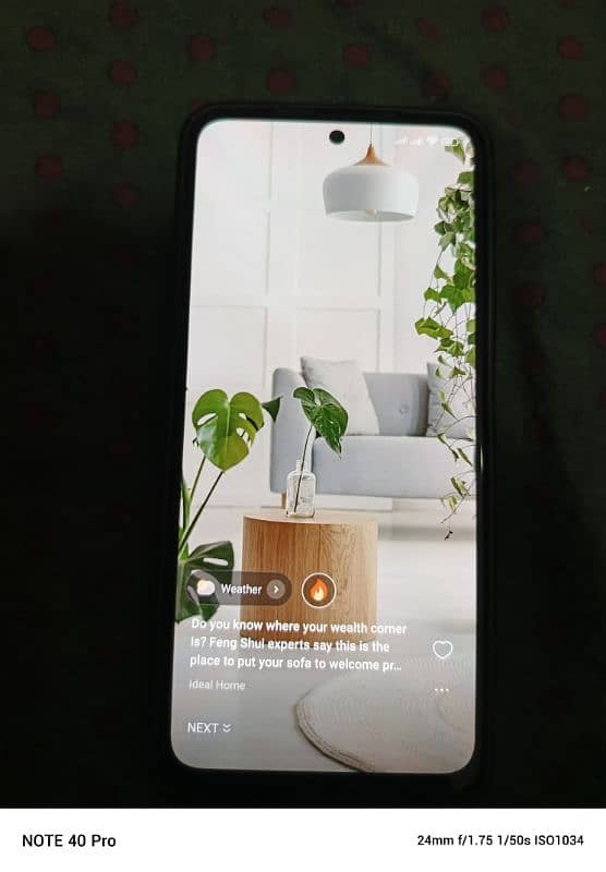 redmi Note 11 official PTA approved good condition 0