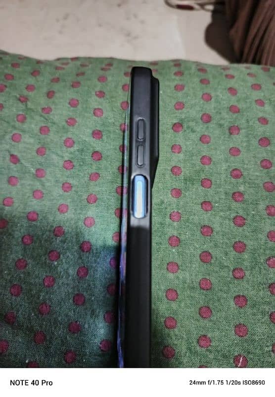 redmi Note 11 official PTA approved good condition 2