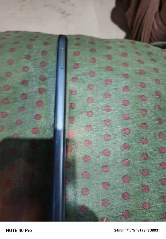 redmi Note 11 official PTA approved good condition 5