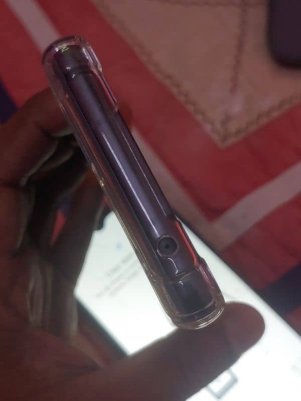Google pixel 1