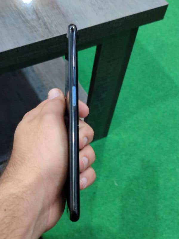 iphone 7 plus PTA approved 4