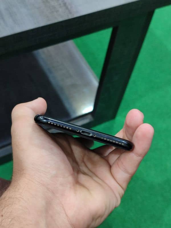 iphone 7 plus PTA approved 5