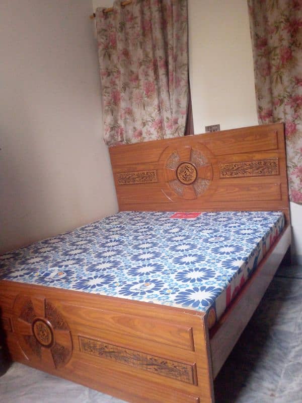 Furniture for sale in karachi 1