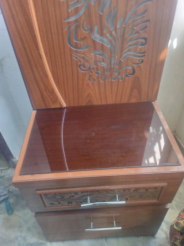 Furniture for sale in karachi 2