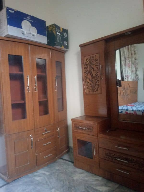 Furniture for sale in karachi 4