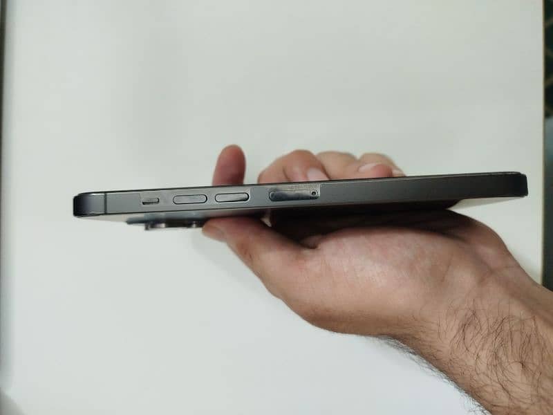 iPhone 13 pro max Non pta 256GB 3
