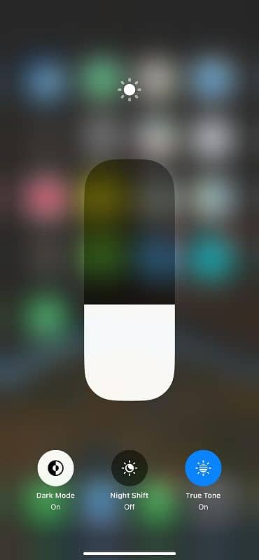 iPhone 13 pro max Non pta 256GB 5