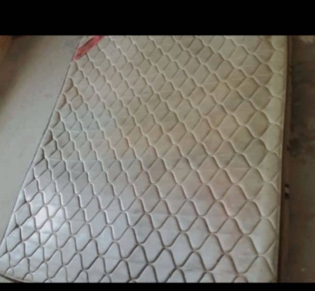 Master Molty foam air +spring 9