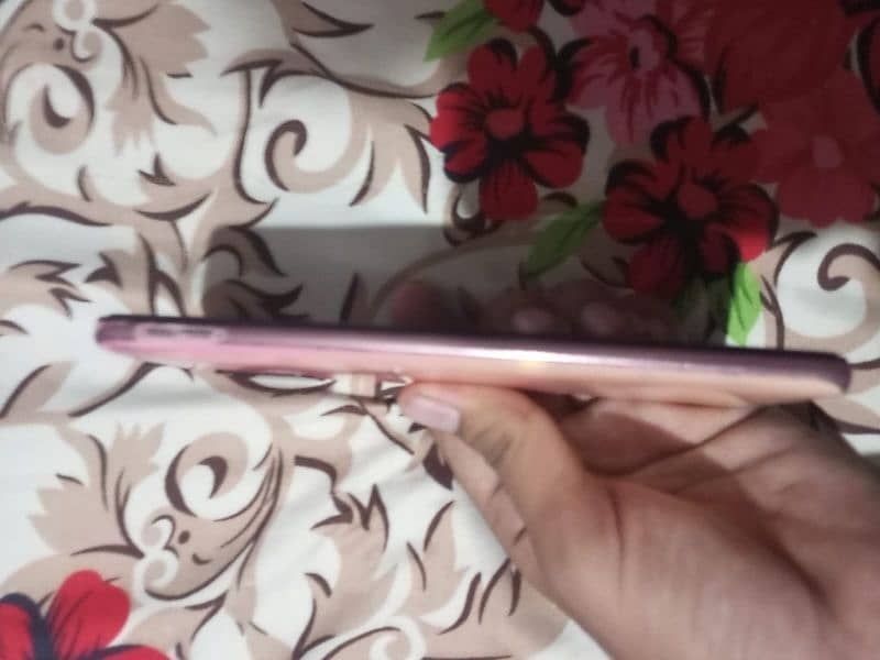 Samsung Galaxy A51 urgent sale add read 2