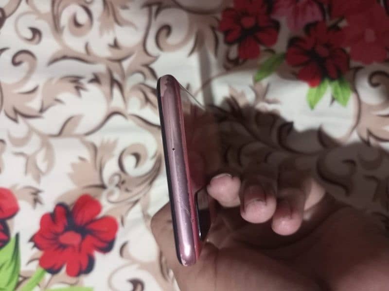 Samsung Galaxy A51 urgent sale add read 3