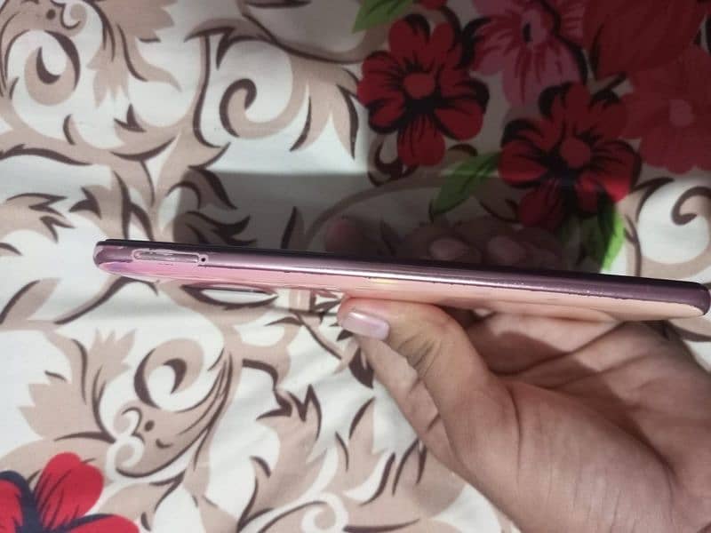 Samsung Galaxy A51 urgent sale add read 5