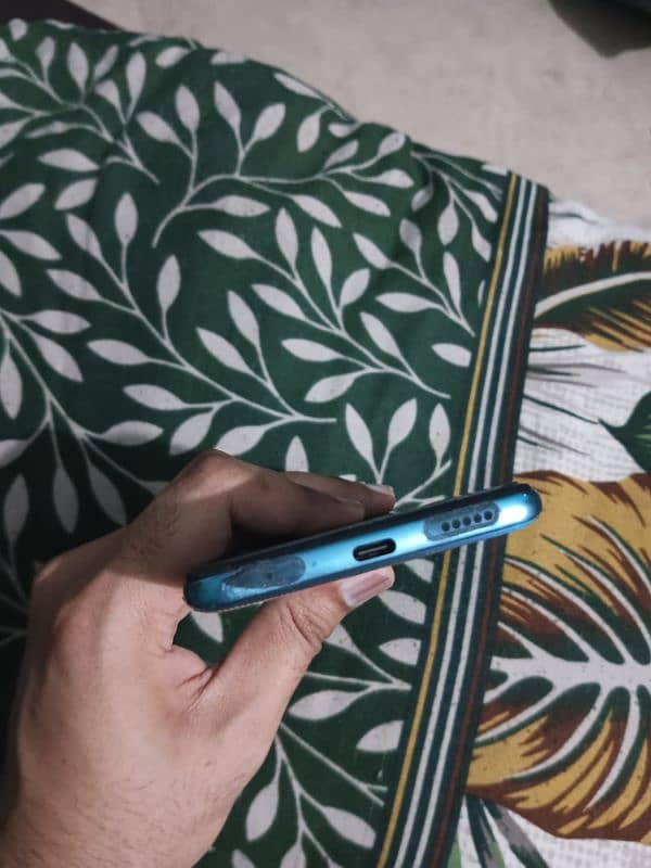 Poco X3 GT Ultimate Edition (8/256) Xiaomi note 10 pro Gaming Phone 12