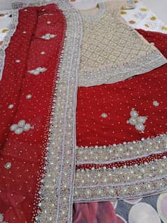 bridal