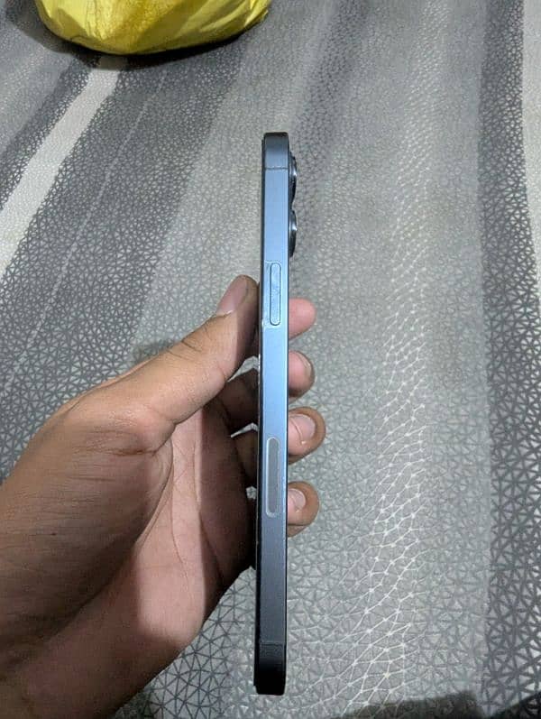 Iphone 12 Pro Max 0