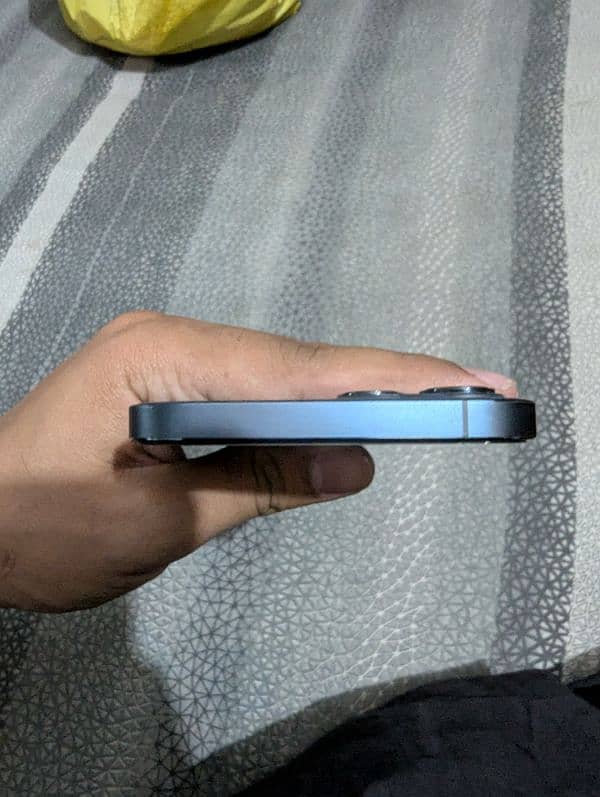 Iphone 12 Pro Max 2