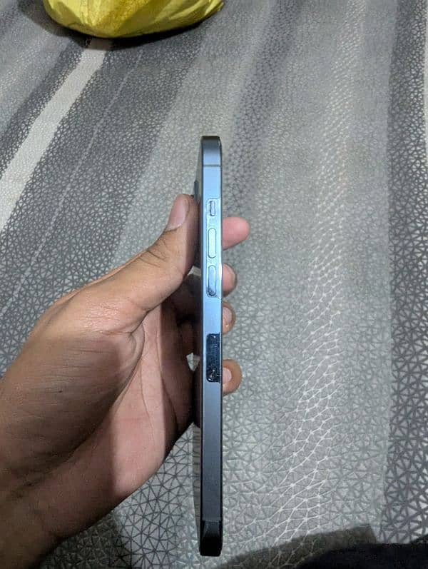 Iphone 12 Pro Max 3