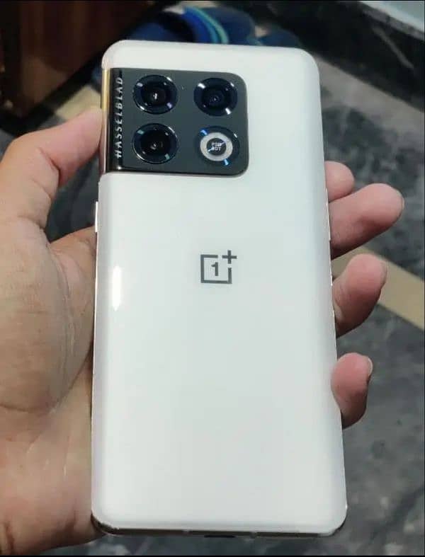 Oneplus 10 Pro Sim Time available 12/512 0