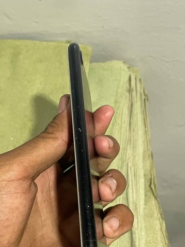 IPhone 7 Non pta total genuine 3