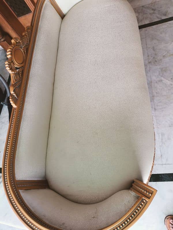 Sofa Cleaning & Carpet Cleaning Sofa Cleaning Plz Call Us 03244025862 1