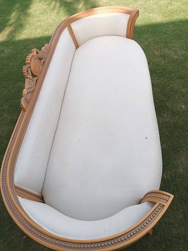 Sofa Cleaning & Carpet Cleaning Sofa Cleaning Plz Call Us 03244025862 2