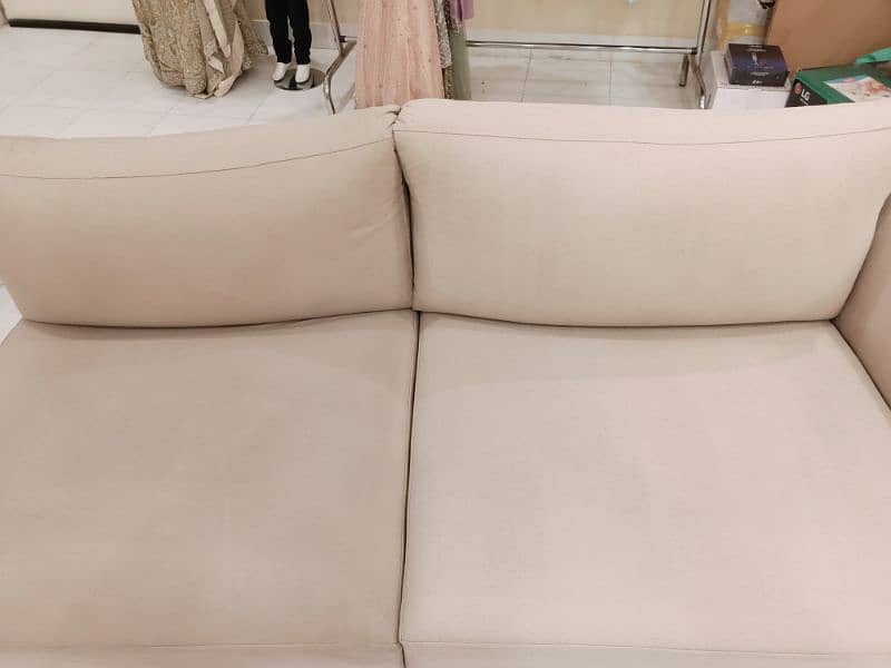 Sofa Cleaning & Carpet Cleaning Sofa Cleaning Plz Call Us 03244025862 3